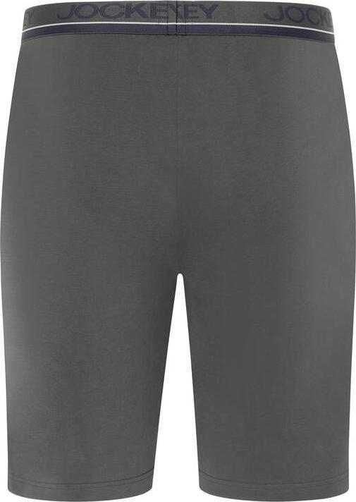 Immagine prodotto Jockey Lounge Bermuda (XL)