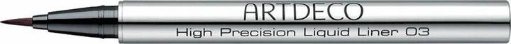 Actual product image Artdeco High Precision (03 Brown)