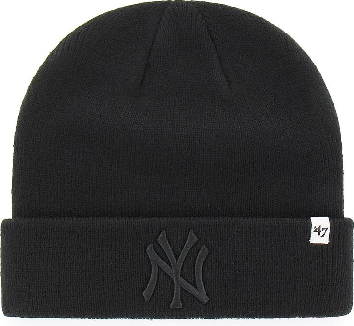 47 Brand NY Yankees (One Size)