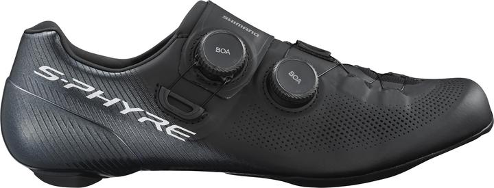 Produktbild Shimano S-Phyre SH-RC9 (43)