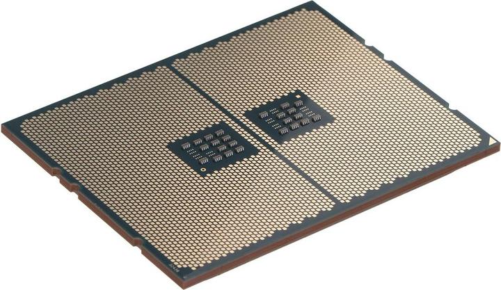 Produktbild AMD Ryzen Threadripper Pro 5955WX (sWRX8, 4 GHz, 16 -Core)