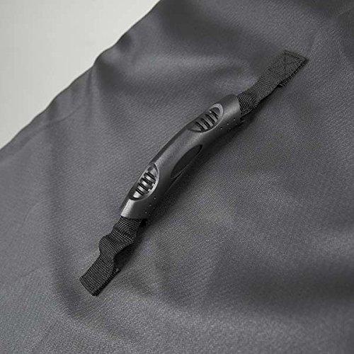 Actual product image Broil King Protective cover (Grill)