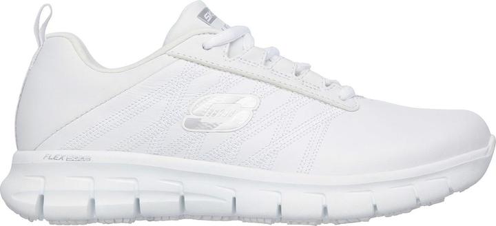 Immagine prodotto Skechers Scarpe allacciate (37)