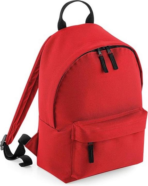 Bagbase Rucksack Fashion (9 l)