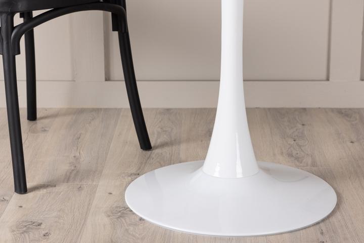 Actual product image Venture Home Hamden (Ø 80 x 75 cm)