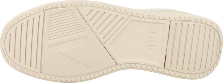 Actual product image Arkk Dinasty - 64045 (47)