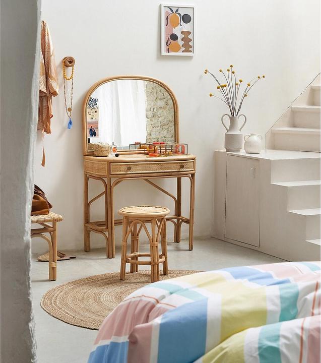 Image du produit La Redoute Interieurs Uyova