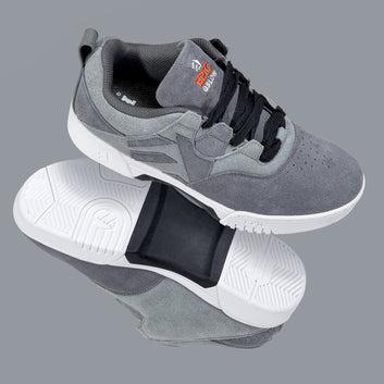 Powerslide Epic Grindshoes (41)