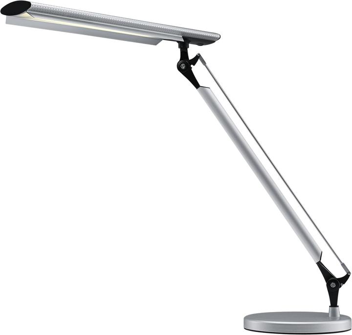 Produktbild Hansa Grafilux (1091 lm)