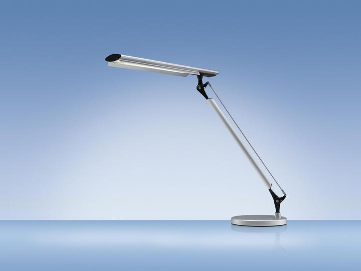 Produktbild Hansa Grafilux (1091 lm)