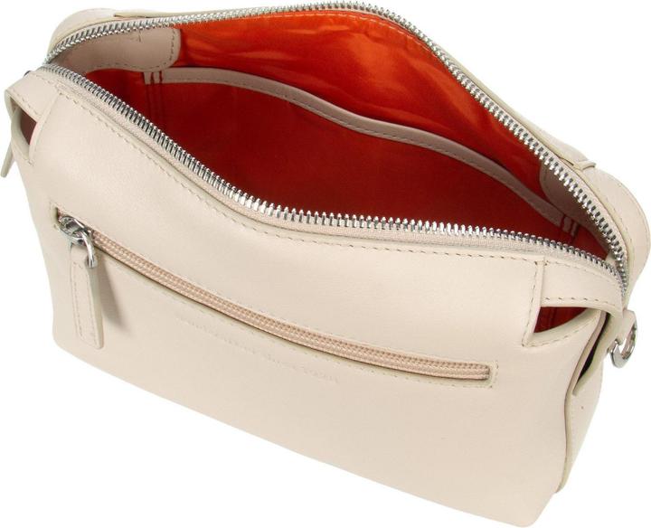 Actual product image Picard Shoulder bag Bali