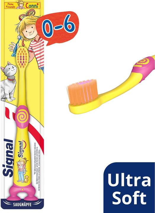 Produktbild Signal Kids (Weich, 1 x)