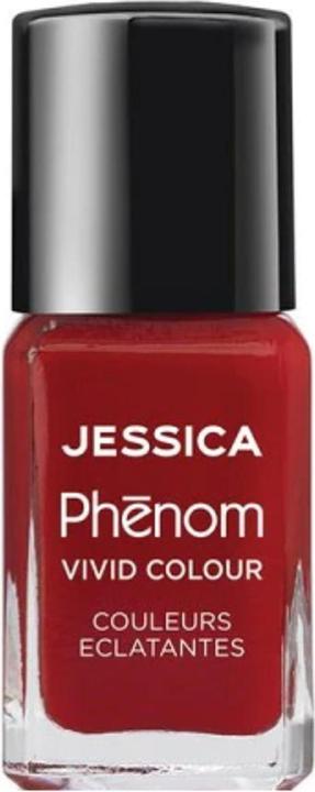 Rosso Jessica