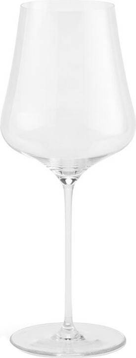 Image du produit Gabriel-Glas Edition Gold (51 cl, 2 Verres, Verres à vin rouge, Verres à vin blanc)