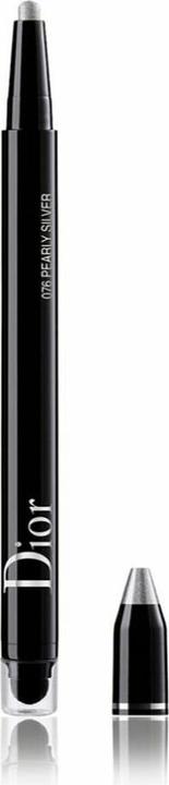 Image du produit Dior Diorshow 24H Stylo (076)