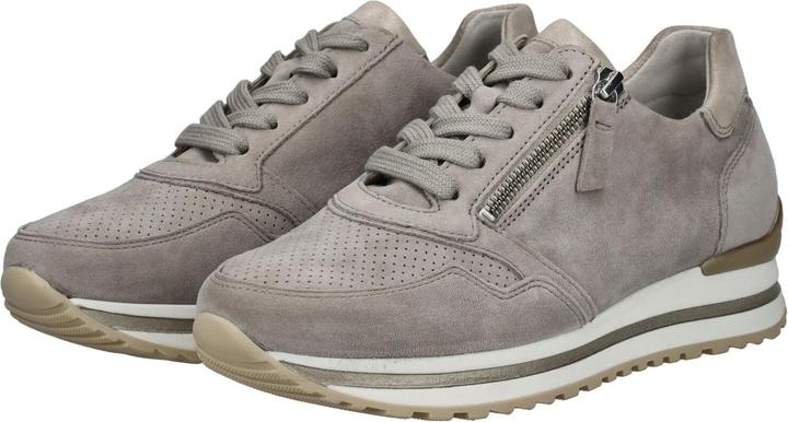 Actual product image Gabor Sneaker (38.5)