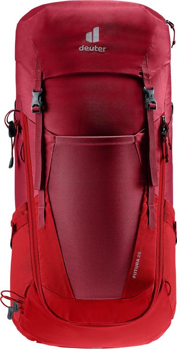 Produktbild Deuter Futura 26 (26 l)