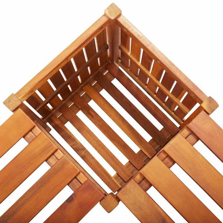 Produktbild VidaXL Madyson