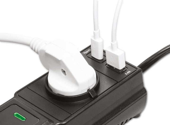 Immagine prodotto Technaxx TE21