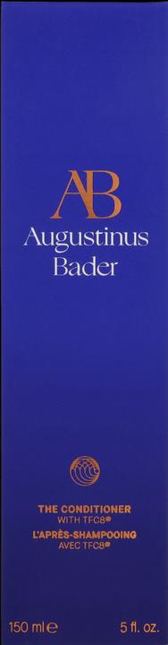 Produktbild Augustinus Bader Haare (150 ml)