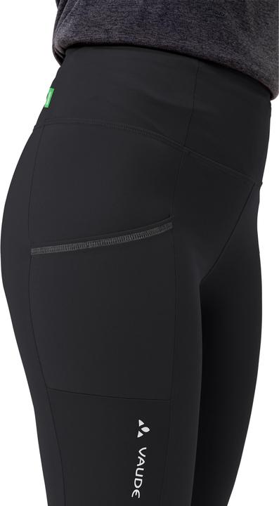 Actual product image Vaude Essential (42)