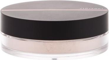 Immagine prodotto Shiseido Synchro Skin - Invisible Silk Loose Powder Radiant (Bianco)