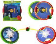 Immagine prodotto Fun trading Pitch'n'Play