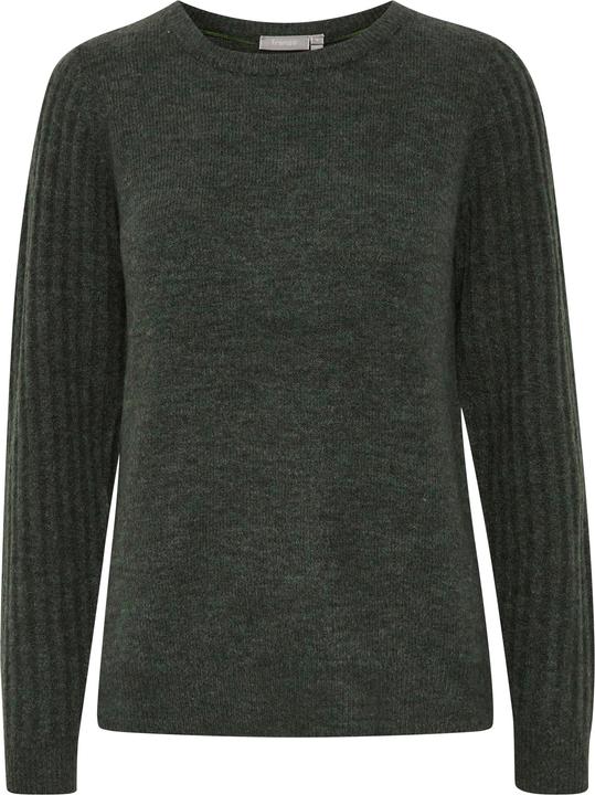 Fransa FRCESANDY 20609721 (XXL)