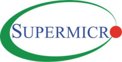 Supermicro Chiave di attivazione per la gestione del BIOS di OOB