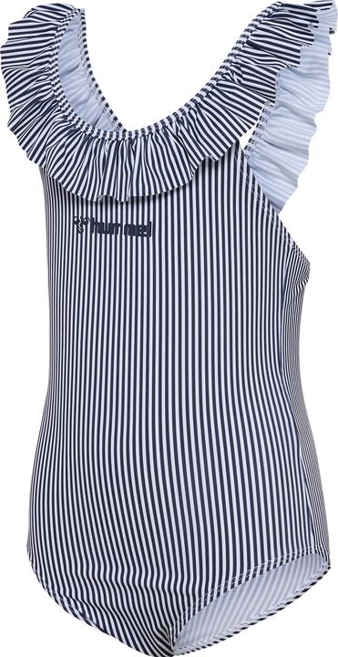 hummel hmlFRILLI SWIMSUIT