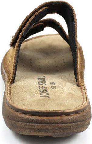 Image du produit Josef Seibel 27305-TE66 (41)