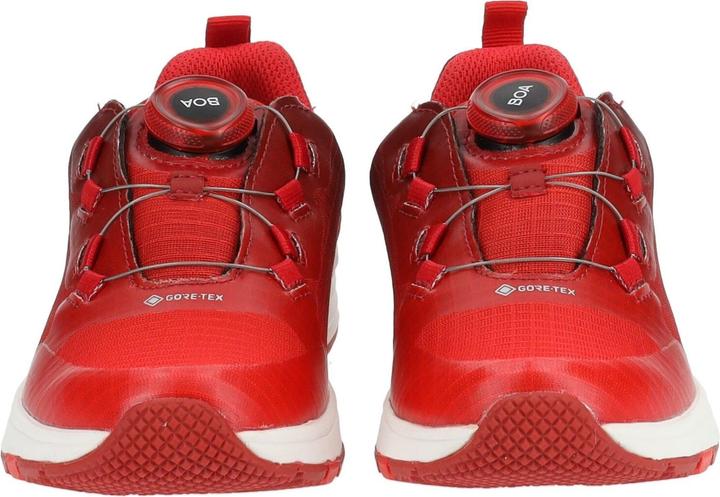 Produktbild Vado Sneaker SKY Lo BOA Gore Tex (40)