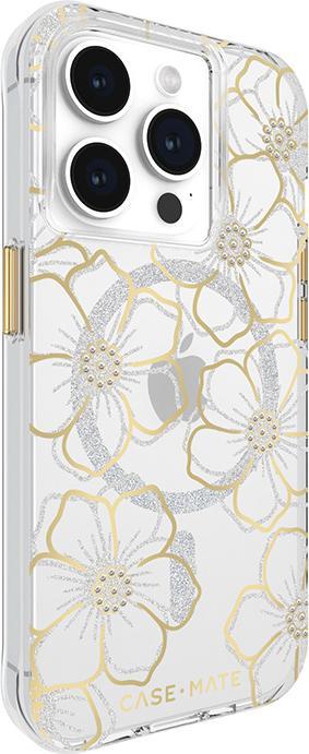 Produktbild Case-Mate Hulle (Apple iPhone 15 Pro)