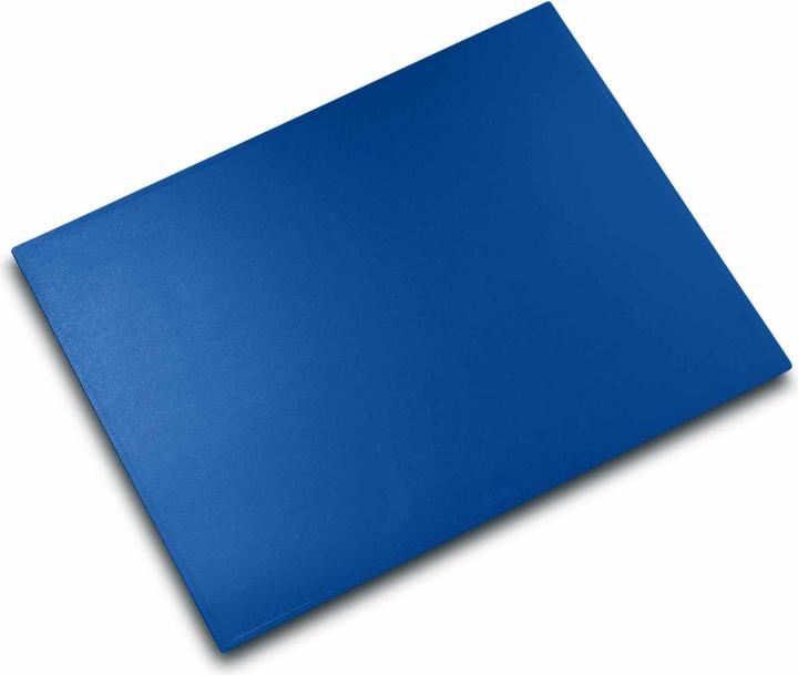 Immagine prodotto Läufer Sintetizzatore (52 x 65 cm)