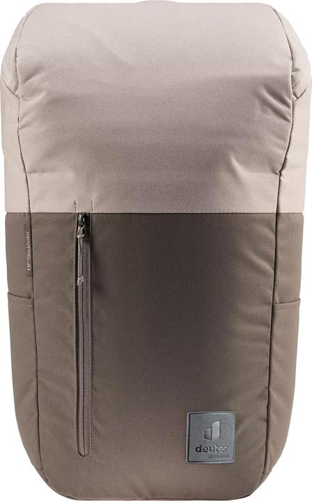Actual product image Deuter UP Stockholm (22 l)