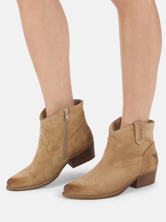 Immagine prodotto Felmini Stiefelette (40)