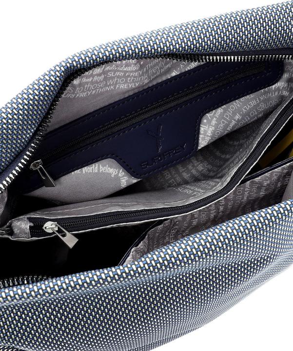 Actual product image Suri Frey Bag SURI Sports Marry
