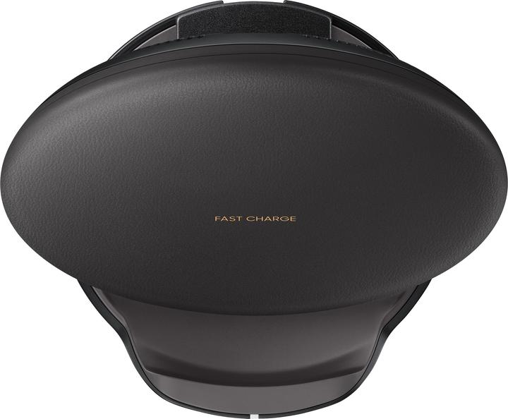 Produktbild Samsung Convertible Wireless Charger (10 W)