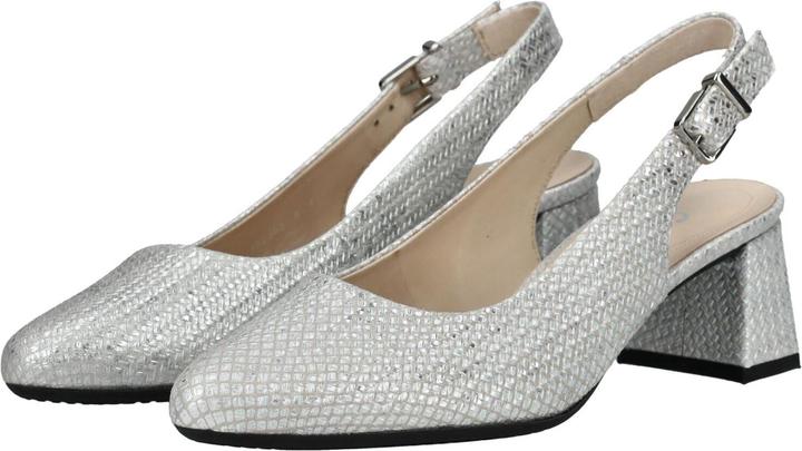 Produktbild Gabor Pumps (39)