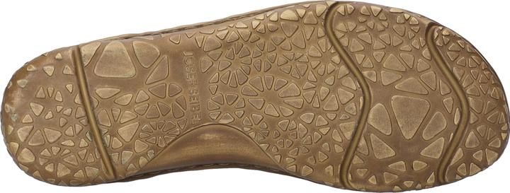 Produktbild Josef Seibel 74106-160 (44)