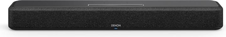 Denon Home 550 (550 W, Stereo)