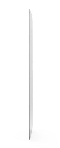 Actual product image Hama Clear Protect (1 Piece, Samsung Galaxy S24+)