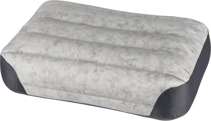 Actual product image Sea To Summit Aeros (Head & neck pillow)
