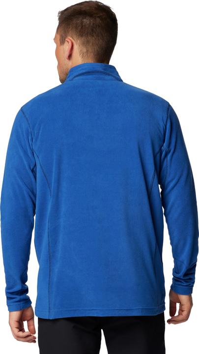 Produktbild Columbia Klamath Range™ II Half Zip (S)