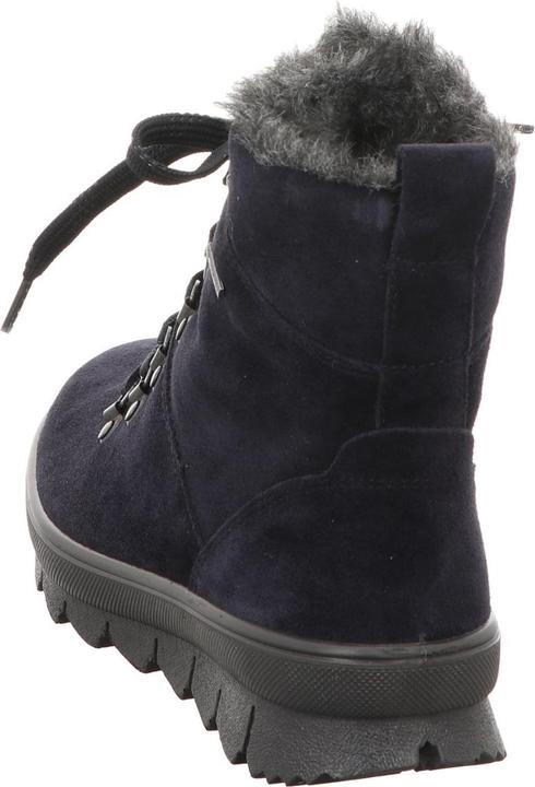 Image du produit Legero Bottes NOVARA (40)