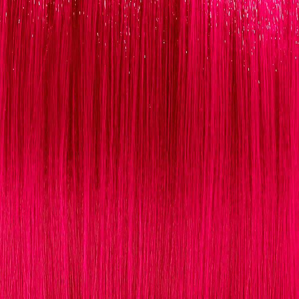 Produktbild Basler Color Soft multi (Fuchsia)