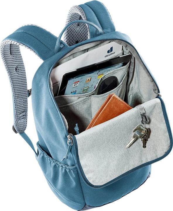 Immagine prodotto Deuter StepOut 16 (16 l)