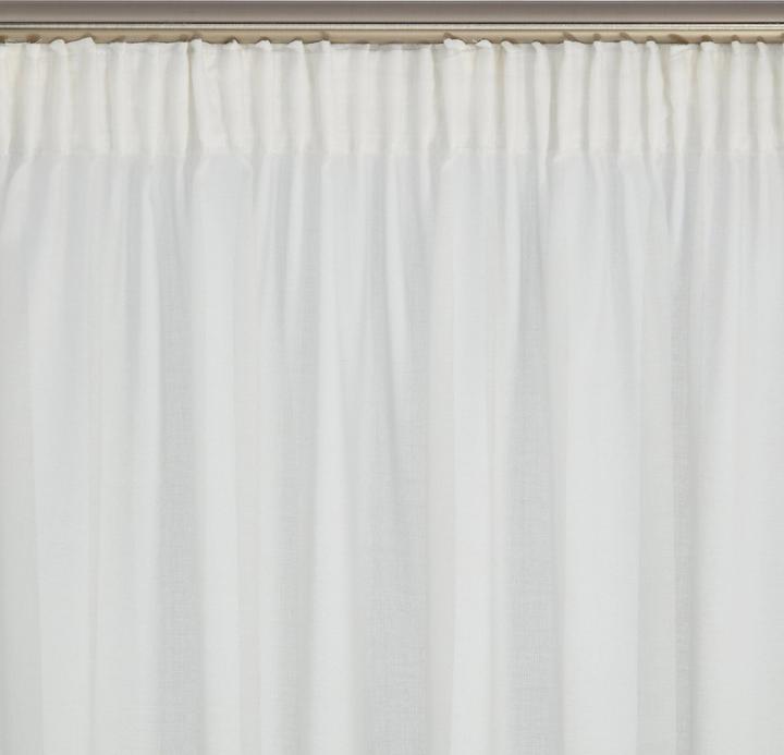 Produktbild micasa Mio (140 x 260 cm)