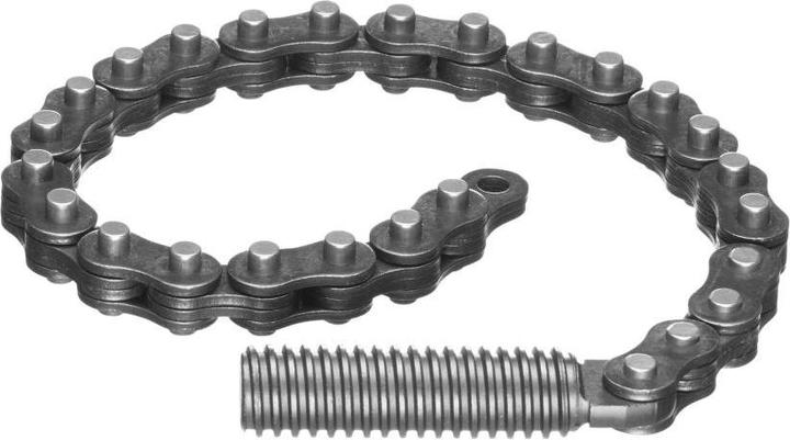 Produktbild Irwin KettenRohrschraubstock 100mm (100 mm)