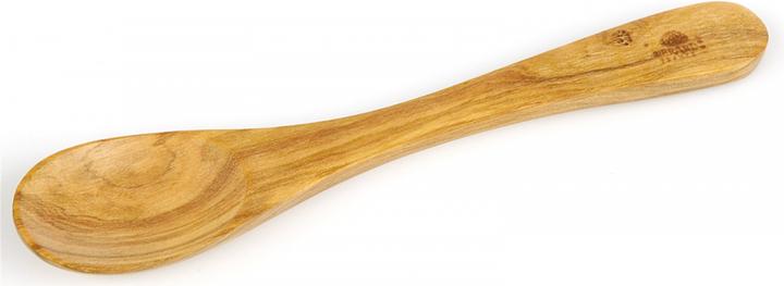 Bérard Jam spoon (1 Piece, Scoops)
